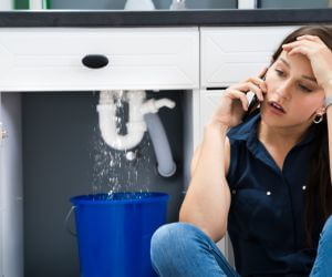 About Water Heater Repair LLC Barrackville, WV
